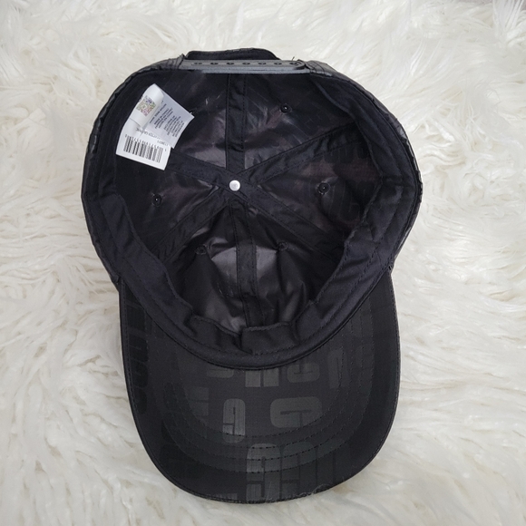 UGG Nylon Baseball Cap - Picture 5 of 8